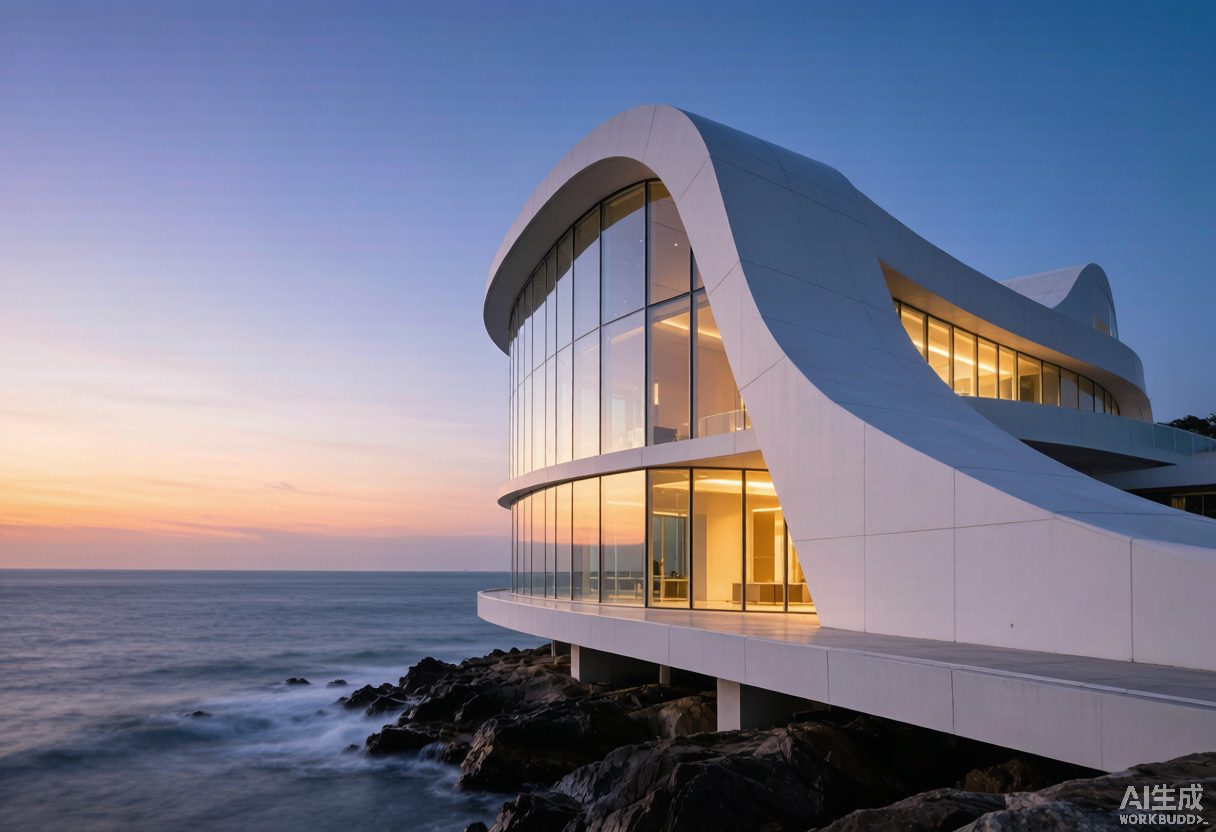 Yundong Library